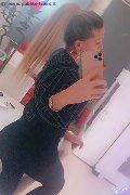 Losanna Trans Pamy La Diva Stellare 324 78 19 703 foto selfie 536
