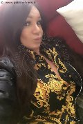 Losanna Trans Pamy La Diva Stellare 324 78 19 703 foto selfie 869