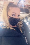 Losanna Trans Pamy La Diva Stellare 324 78 19 703 foto selfie 509