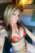 Losanna Trans Pamy La Diva Stellare 324 78 19 703 foto selfie 789