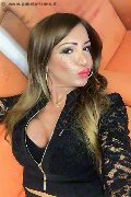 Losanna Trans Pamy La Diva Stellare 324 78 19 703 foto selfie 1332