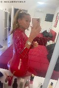 Losanna Trans Pamy La Diva Stellare 324 78 19 703 foto selfie 604