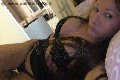 Losanna Trans Pamy La Diva Stellare 324 78 19 703 foto selfie 1349
