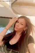 Losanna Trans Pamy La Diva Stellare 324 78 19 703 foto selfie 1380