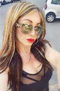 Losanna Trans Pamy La Diva Stellare 324 78 19 703 foto selfie 825
