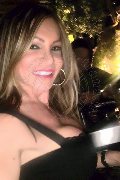 Losanna Trans Pamy La Diva Stellare 324 78 19 703 foto selfie 1283