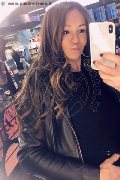 Losanna Trans Pamy La Diva Stellare 324 78 19 703 foto selfie 849