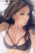 Losanna Trans Pamy La Diva Stellare 324 78 19 703 foto selfie 837