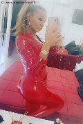 Losanna Trans Pamy La Diva Stellare 324 78 19 703 foto selfie 603