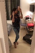 Losanna Trans Pamy La Diva Stellare 324 78 19 703 foto selfie 944