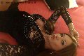 Losanna Trans Pamy La Diva Stellare 324 78 19 703 foto selfie 1306