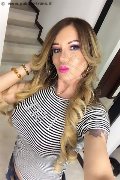 Losanna Trans Pamy La Diva Stellare 324 78 19 703 foto selfie 1269
