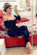 Losanna Trans Pamy La Diva Stellare 324 78 19 703 foto selfie 665