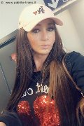 Losanna Trans Pamy La Diva Stellare 324 78 19 703 foto selfie 879