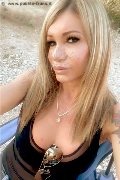 Losanna Trans Pamy La Diva Stellare 324 78 19 703 foto selfie 752