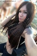 Losanna Trans Pamy La Diva Stellare 324 78 19 703 foto selfie 983