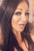 Losanna Trans Pamy La Diva Stellare 324 78 19 703 foto selfie 881