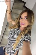 Losanna Trans Pamy La Diva Stellare 324 78 19 703 foto selfie 1264