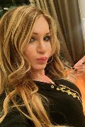 Losanna Trans Pamy La Diva Stellare 324 78 19 703 foto selfie 1193