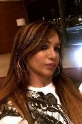 Losanna Trans Pamy La Diva Stellare 324 78 19 703 foto selfie 1205