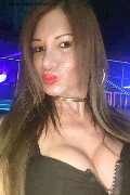 Losanna Trans Pamy La Diva Stellare 324 78 19 703 foto selfie 1378