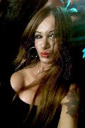 Losanna Trans Pamy La Diva Stellare 324 78 19 703 foto selfie 1307