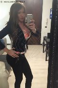 Losanna Trans Pamy La Diva Stellare 324 78 19 703 foto selfie 1344