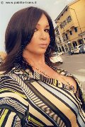 Losanna Trans Pamy La Diva Stellare 324 78 19 703 foto selfie 968