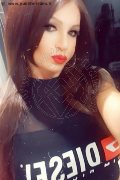 Losanna Trans Pamy La Diva Stellare 324 78 19 703 foto selfie 1001