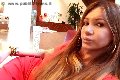 Losanna Trans Pamy La Diva Stellare 324 78 19 703 foto selfie 1212