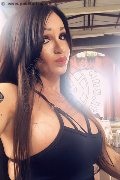 Losanna Trans Pamy La Diva Stellare 324 78 19 703 foto selfie 1038
