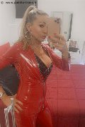 Losanna Trans Pamy La Diva Stellare 324 78 19 703 foto selfie 598