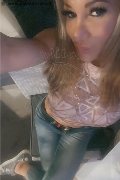 Losanna Trans Pamy La Diva Stellare 324 78 19 703 foto selfie 753