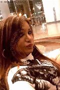 Losanna Trans Pamy La Diva Stellare 324 78 19 703 foto selfie 1209
