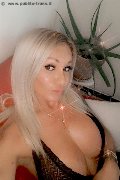 Losanna Trans Pamy La Diva Stellare 324 78 19 703 foto selfie 461