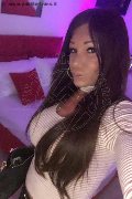 Losanna Trans Pamy La Diva Stellare 324 78 19 703 foto selfie 908