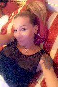 Losanna Trans Pamy La Diva Stellare 324 78 19 703 foto selfie 526