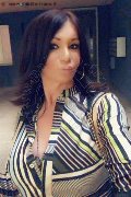 Losanna Trans Pamy La Diva Stellare 324 78 19 703 foto selfie 972