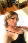 Losanna Trans Pamy La Diva Stellare 324 78 19 703 foto selfie 1195