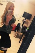 Losanna Trans Pamy La Diva Stellare 324 78 19 703 foto selfie 1162