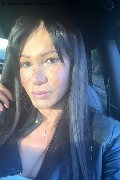 Losanna Trans Pamy La Diva Stellare 324 78 19 703 foto selfie 1085