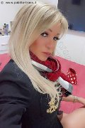 Villorba Trans Pamy La Diva Stellare 324 78 19 703 foto selfie 181