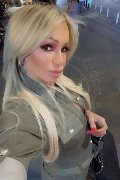 Villorba Trans Pamy La Diva Stellare 324 78 19 703 foto selfie 323