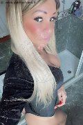 Villorba Trans Pamy La Diva Stellare 324 78 19 703 foto selfie 187