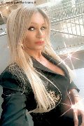 Villorba Trans Pamy La Diva Stellare 324 78 19 703 foto selfie 337