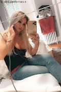 Villorba Trans Pamy La Diva Stellare 324 78 19 703 foto selfie 318