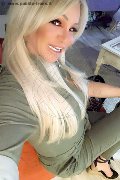 Villorba Trans Pamy La Diva Stellare 324 78 19 703 foto selfie 327