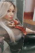 Villorba Trans Pamy La Diva Stellare 324 78 19 703 foto selfie 387