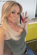 Villorba Trans Pamy La Diva Stellare 324 78 19 703 foto selfie 180