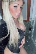 Villorba Trans Pamy La Diva Stellare 324 78 19 703 foto selfie 178